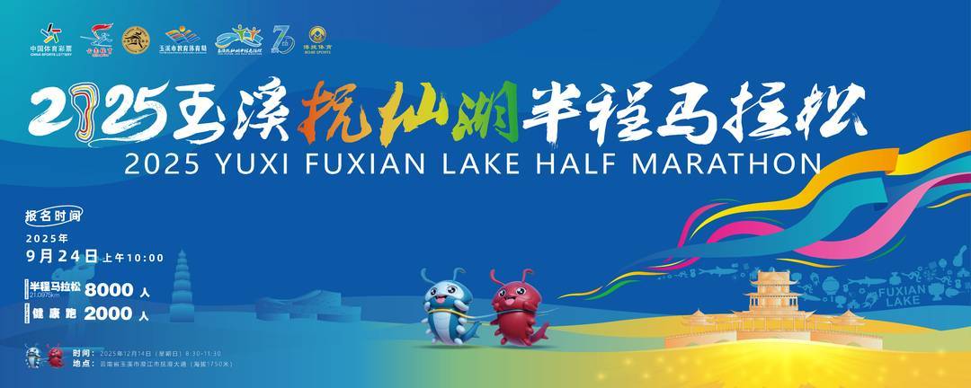 参赛声明