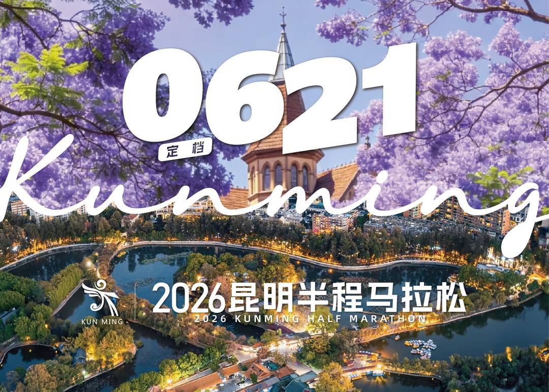 参赛声明